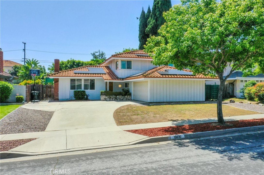 15610 Pintura Property Photo 1