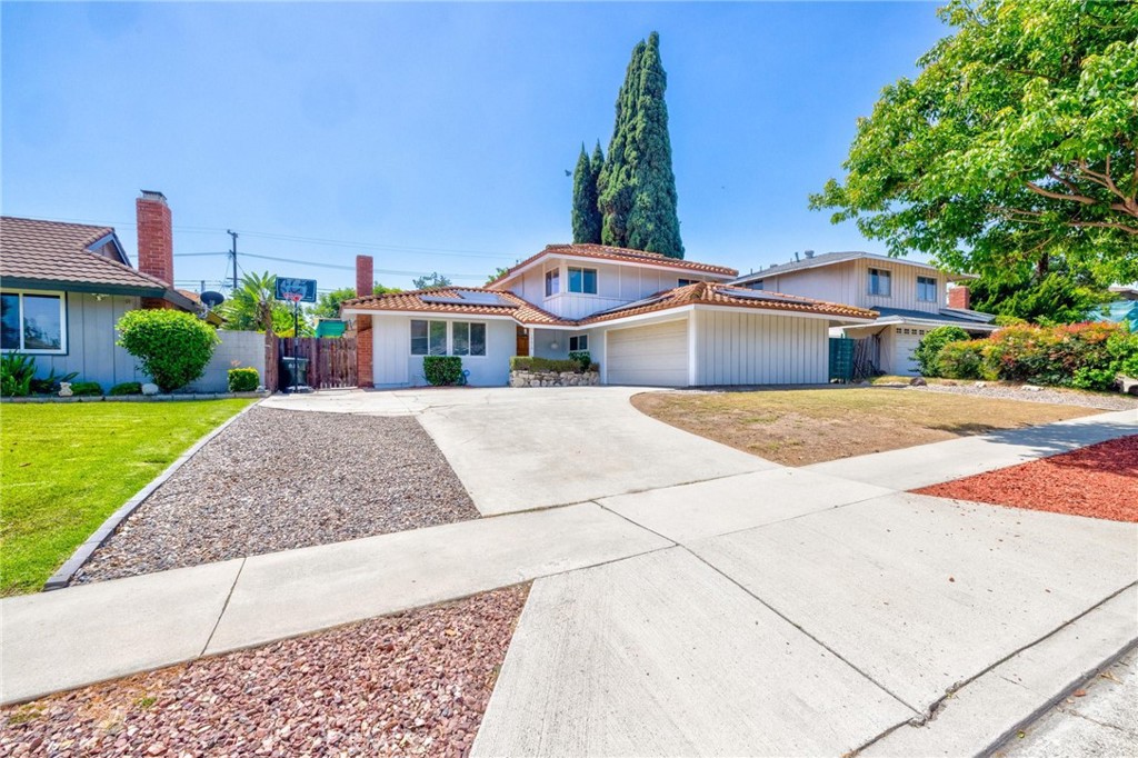 15610 Pintura Property Photo 2