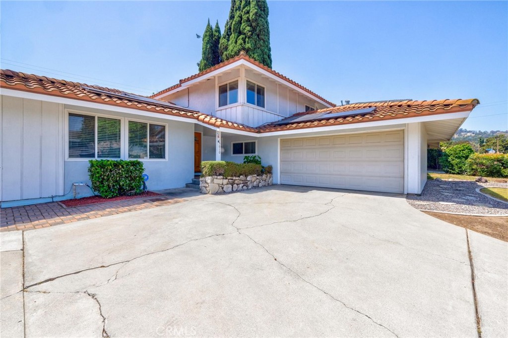 15610 Pintura Property Photo 3
