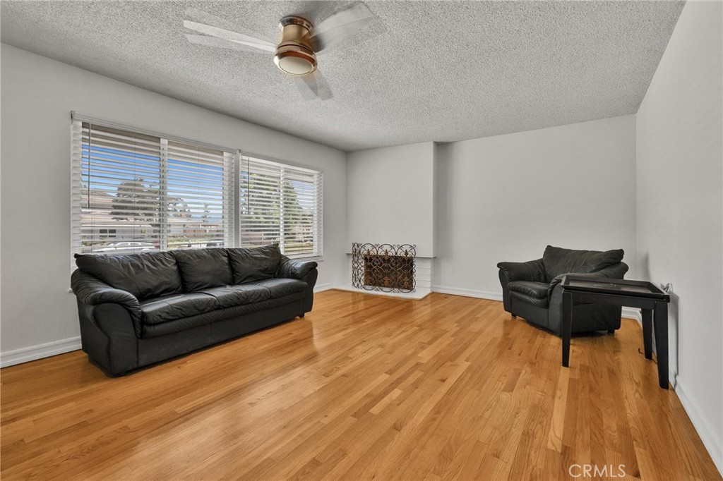15610 Pintura Property Photo 4