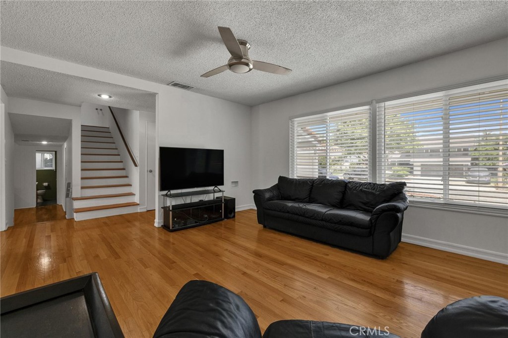 15610 Pintura Property Photo 5