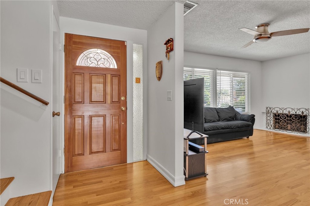 15610 Pintura Property Photo 6