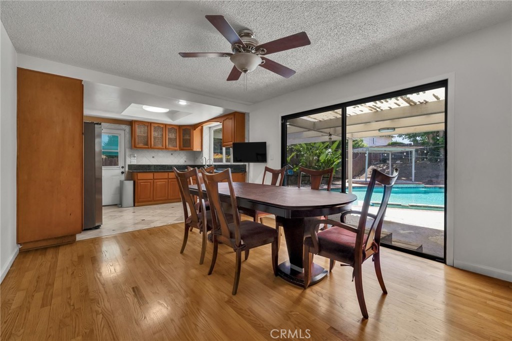 15610 Pintura Property Photo 7