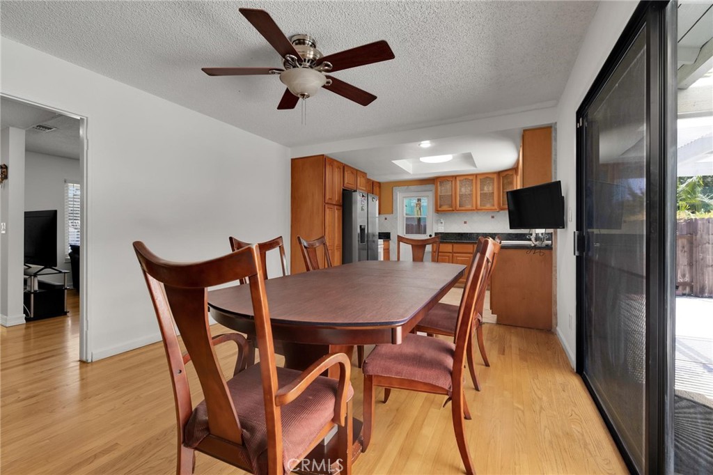 15610 Pintura Property Photo 8