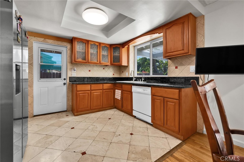 15610 Pintura Property Photo 10