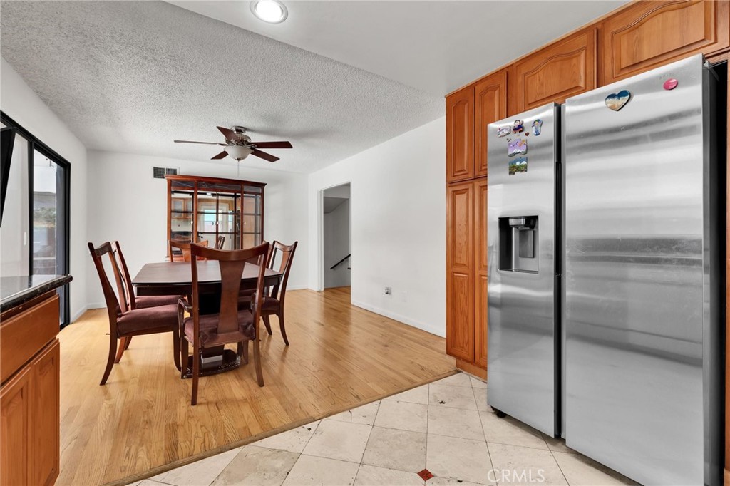 15610 Pintura Property Photo 11