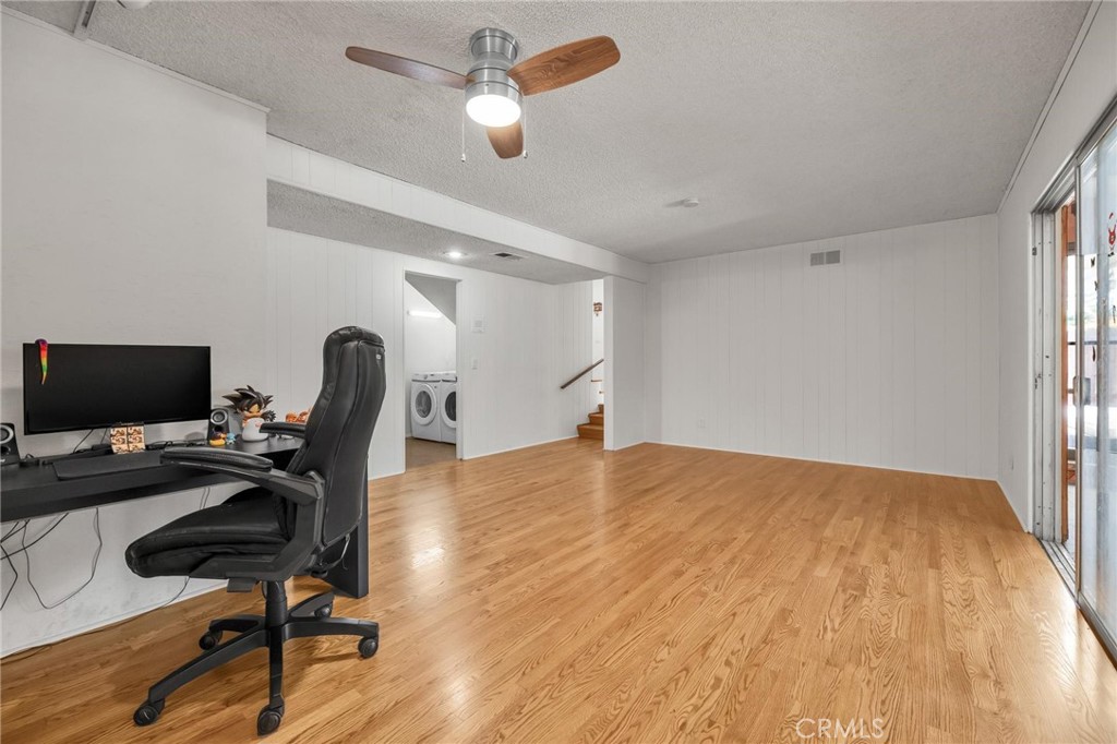 15610 Pintura Property Photo 13