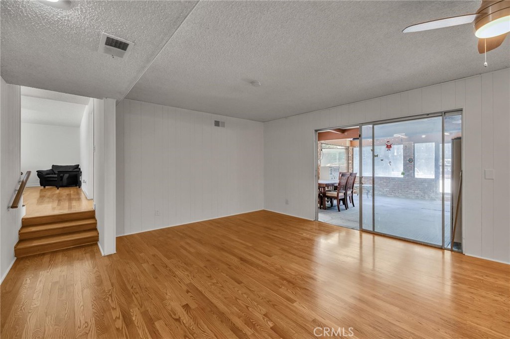 15610 Pintura Property Photo 14
