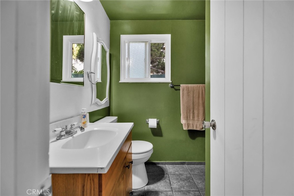 15610 Pintura Property Photo 15