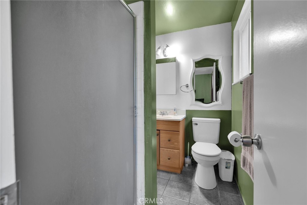 15610 Pintura Property Photo 16