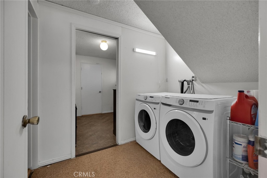 15610 Pintura Property Photo 17
