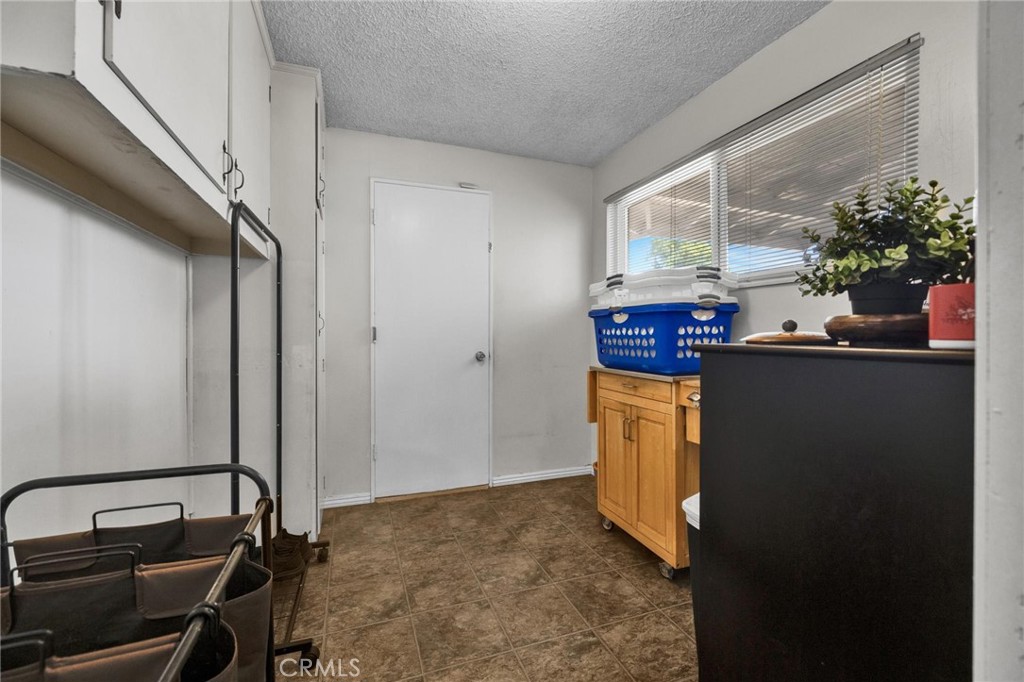 15610 Pintura Property Photo 18