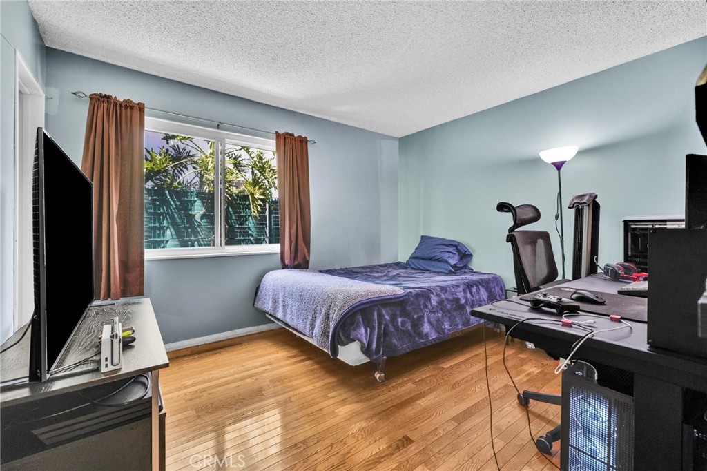 15610 Pintura Property Photo 19