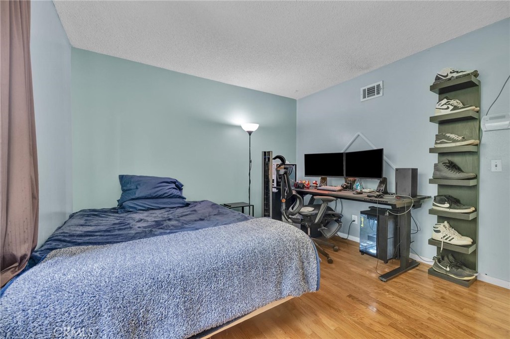 15610 Pintura Property Photo 20