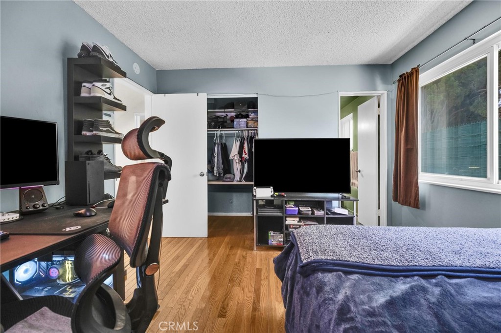 15610 Pintura Property Photo 21