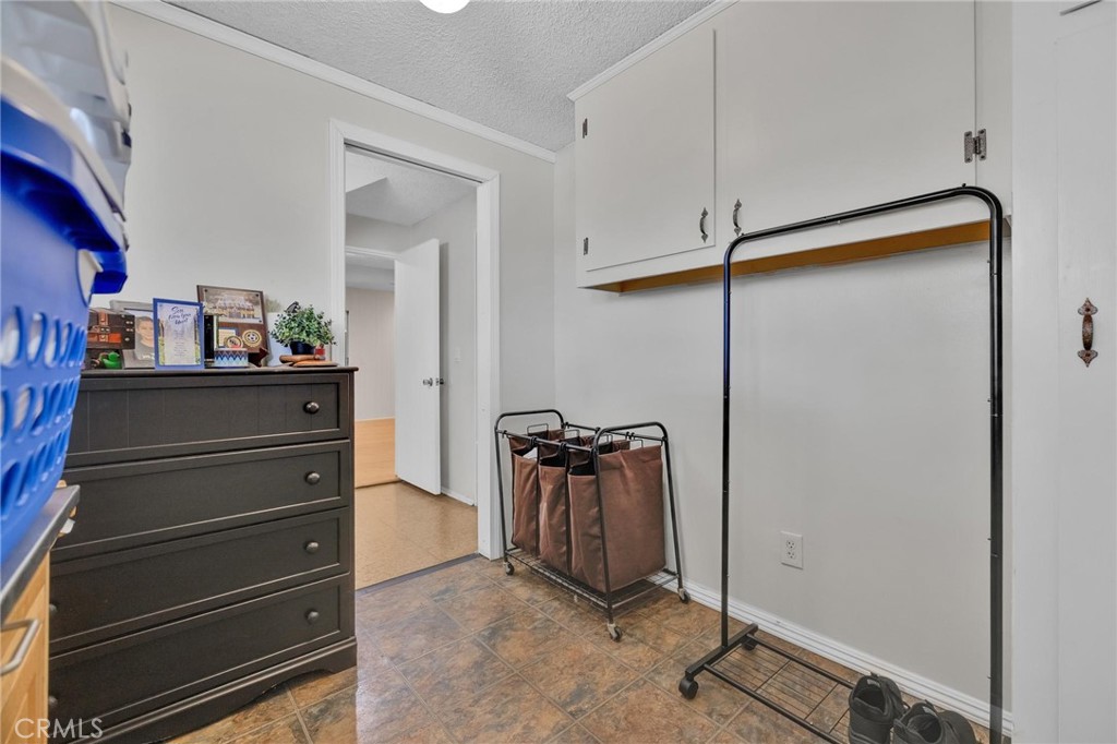 15610 Pintura Property Photo 22