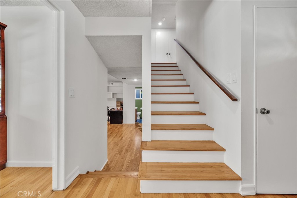 15610 Pintura Property Photo 23