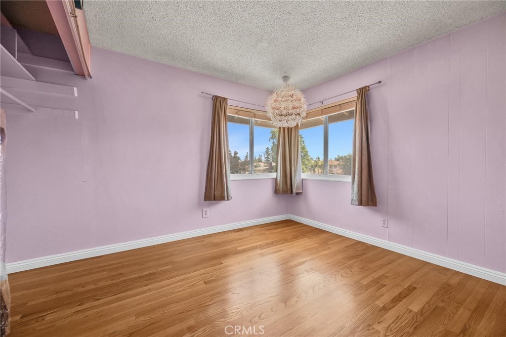 15610 Pintura Property Photo 25