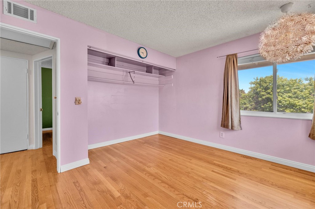 15610 Pintura Property Photo 26