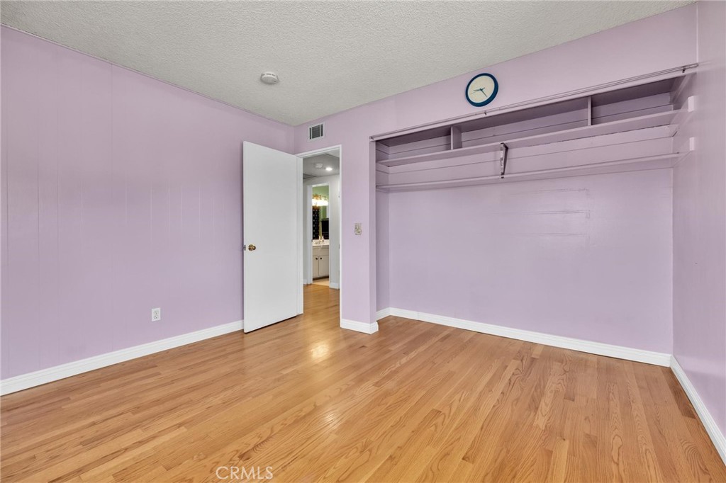 15610 Pintura Property Photo 27