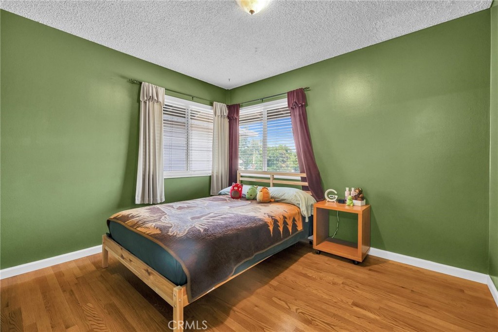 15610 Pintura Property Photo 28