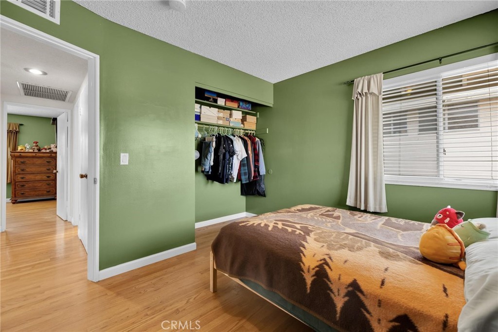 15610 Pintura Property Photo 29