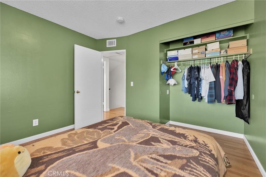 15610 Pintura Property Photo 31