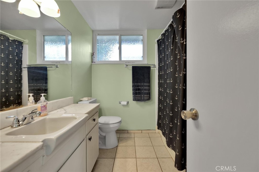 15610 Pintura Property Photo 32