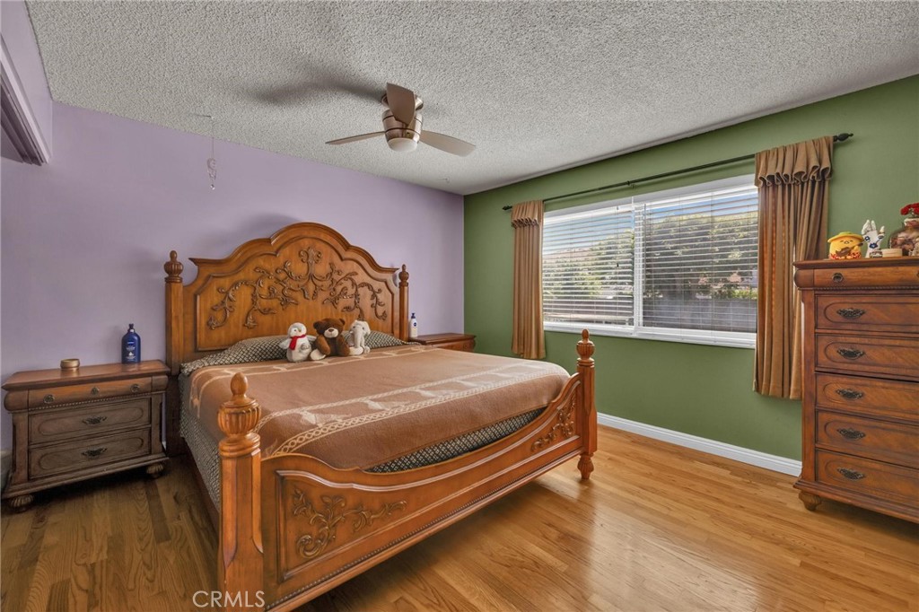 15610 Pintura Property Photo 33