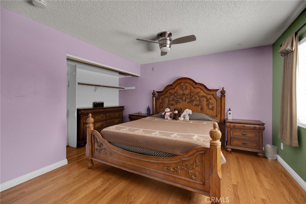 15610 Pintura Property Photo 34