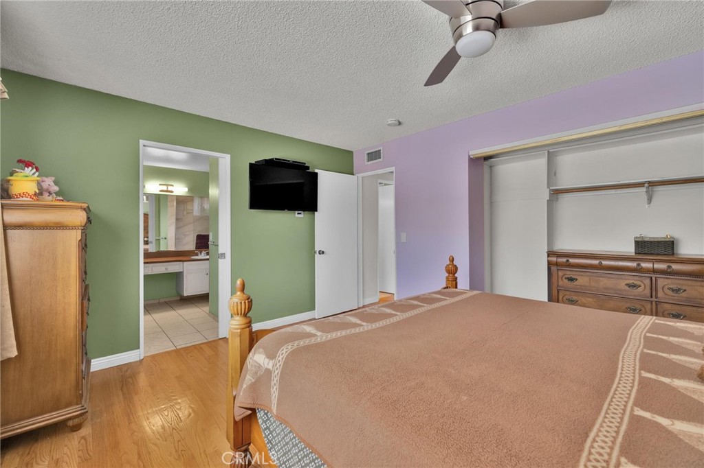 15610 Pintura Property Photo 35