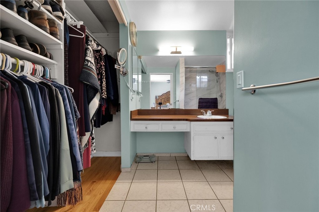 15610 Pintura Property Photo 37