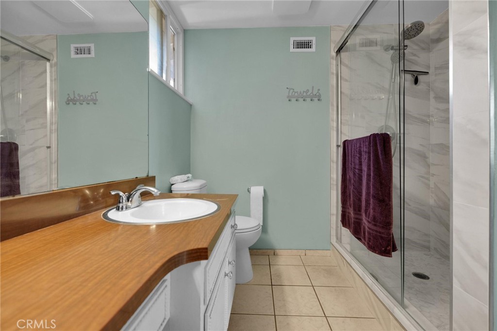 15610 Pintura Property Photo 38