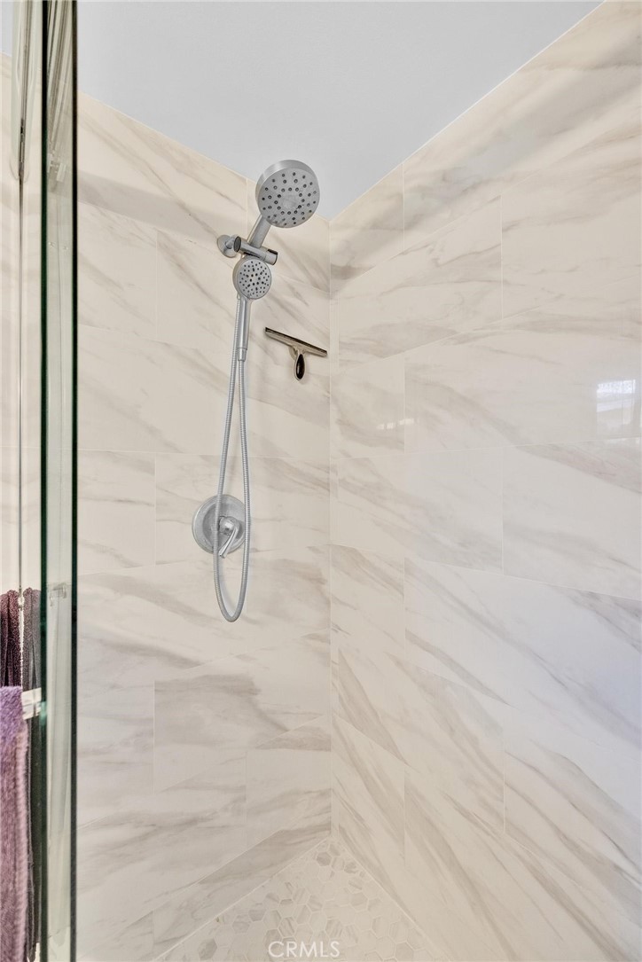 15610 Pintura Property Photo 39