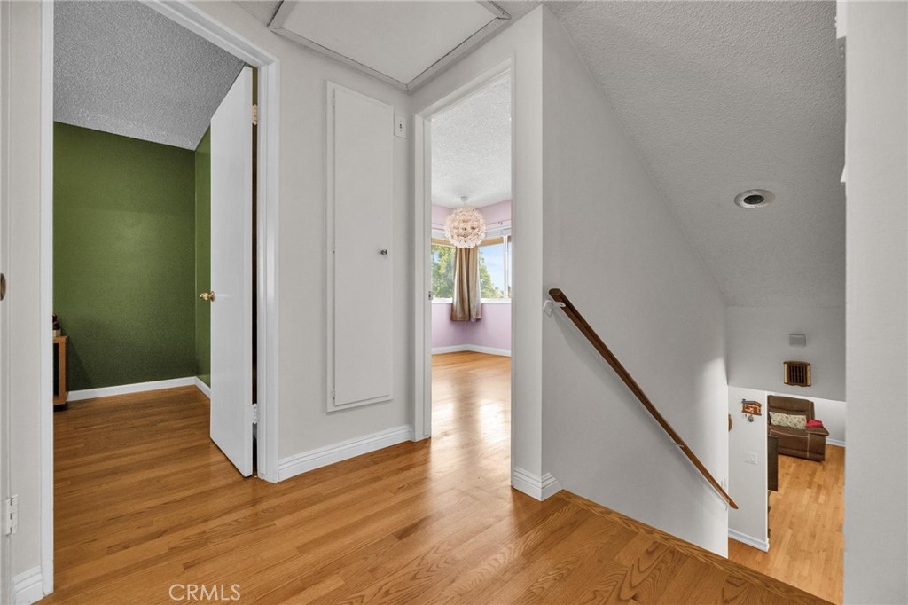 15610 Pintura Property Photo 40