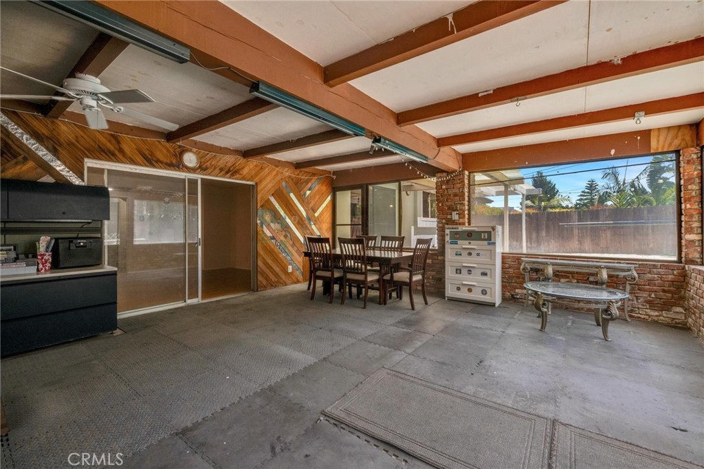 15610 Pintura Property Photo 41