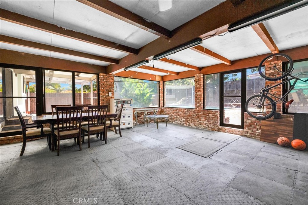 15610 Pintura Property Photo 42