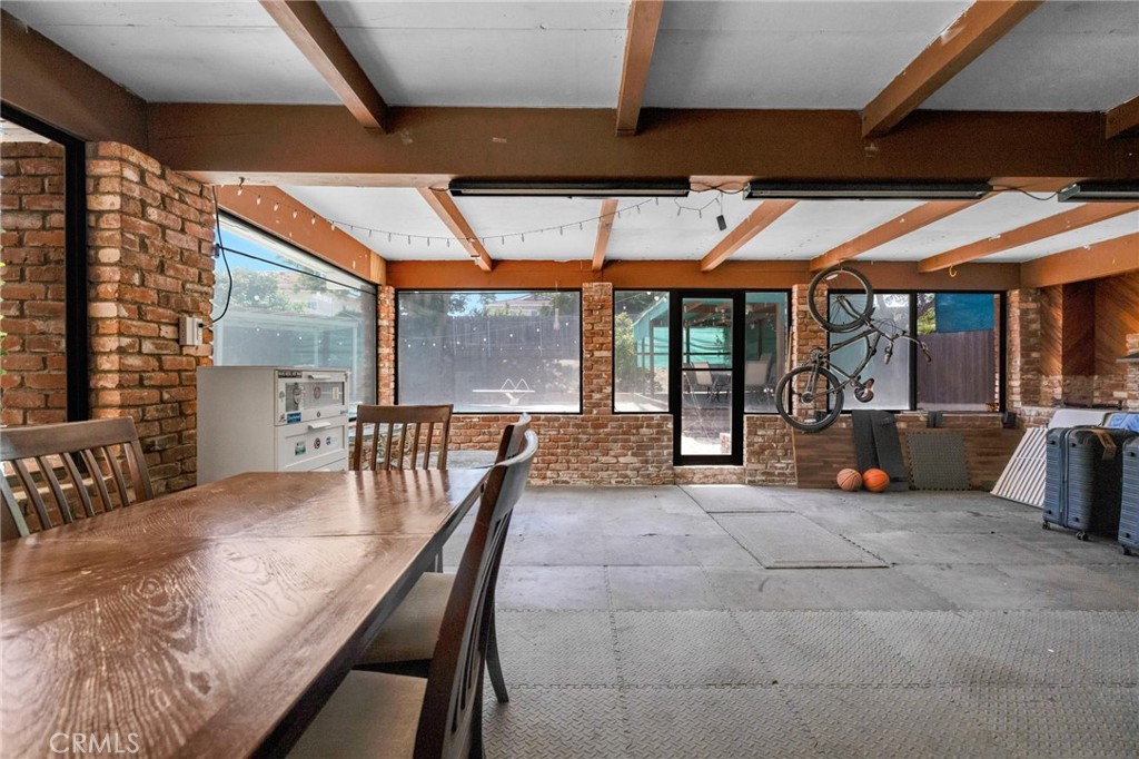 15610 Pintura Property Photo 43