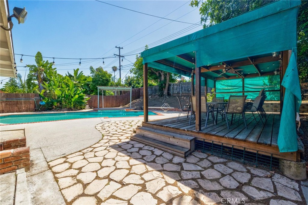 15610 Pintura Property Photo 44