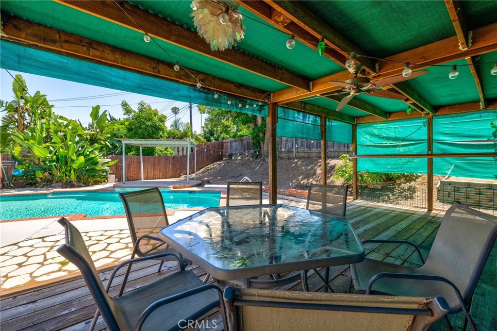15610 Pintura Property Photo 45