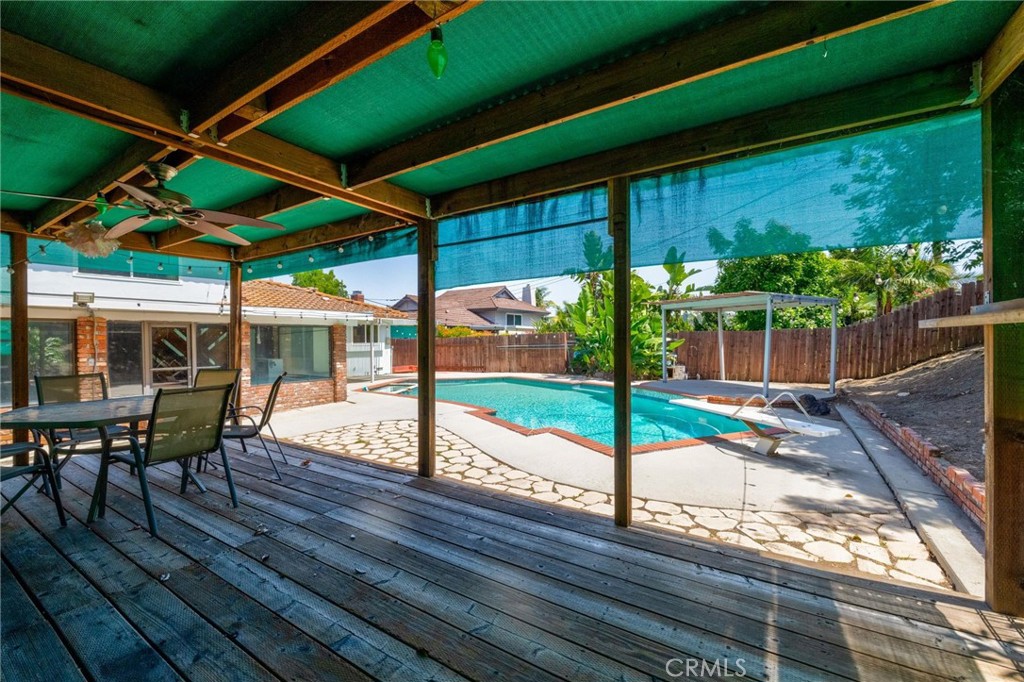 15610 Pintura Property Photo 46