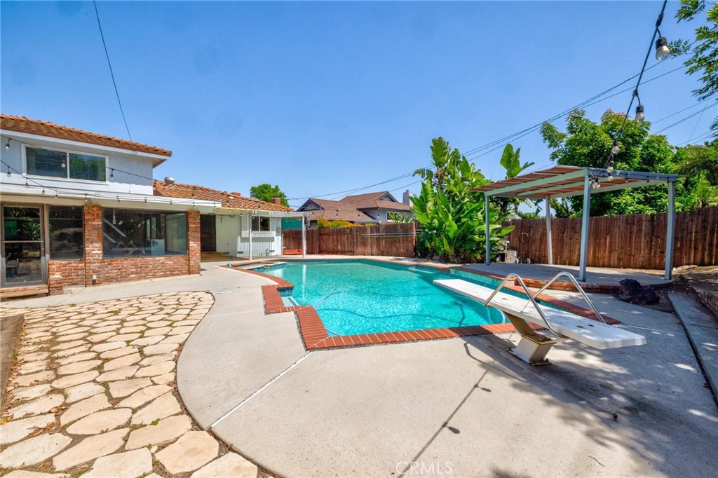 15610 Pintura Property Photo 47