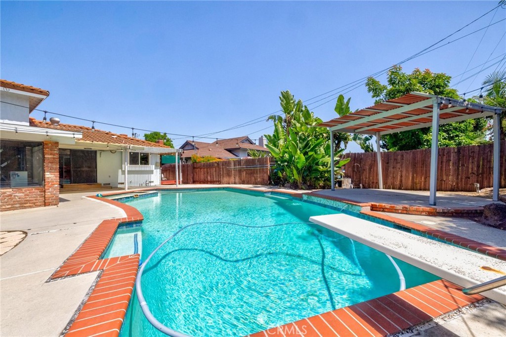 15610 Pintura Property Photo 48