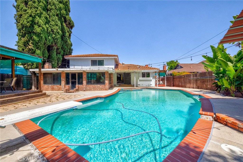 15610 Pintura Property Photo 49