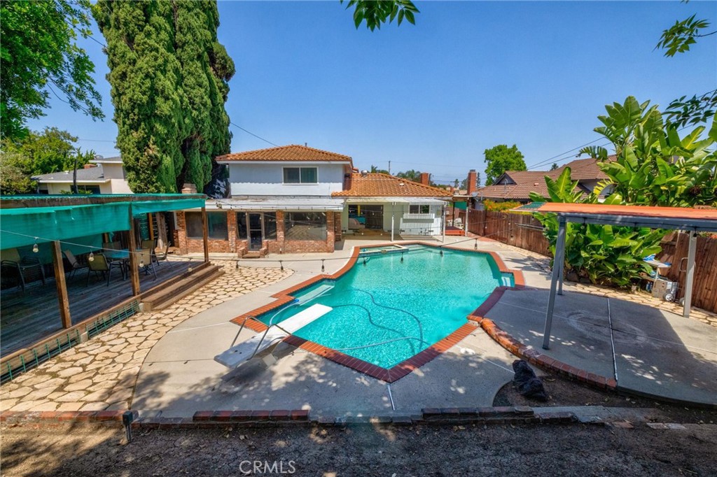 15610 Pintura Property Photo 50