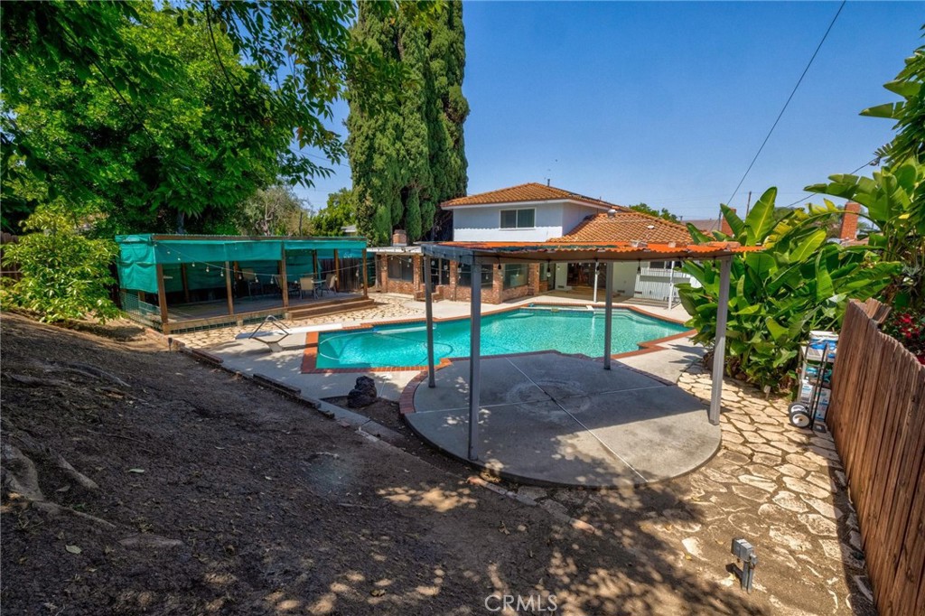 15610 Pintura Property Photo 51