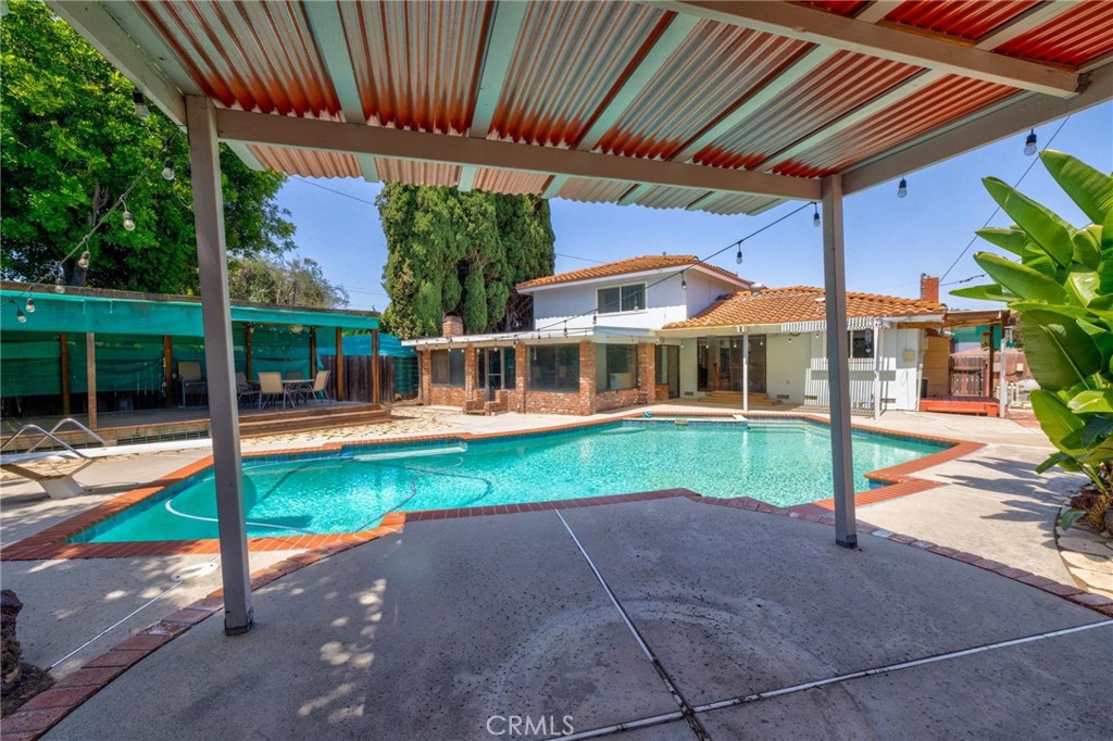 15610 Pintura Property Photo 52