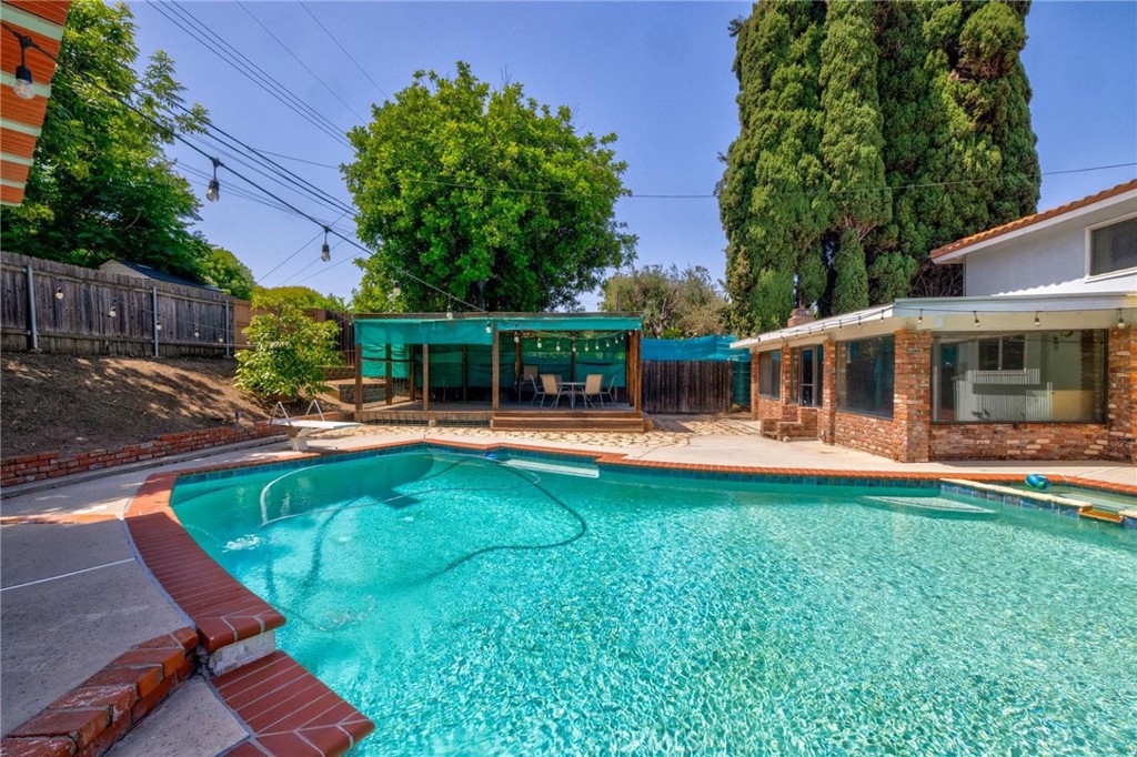 15610 Pintura Property Photo 53
