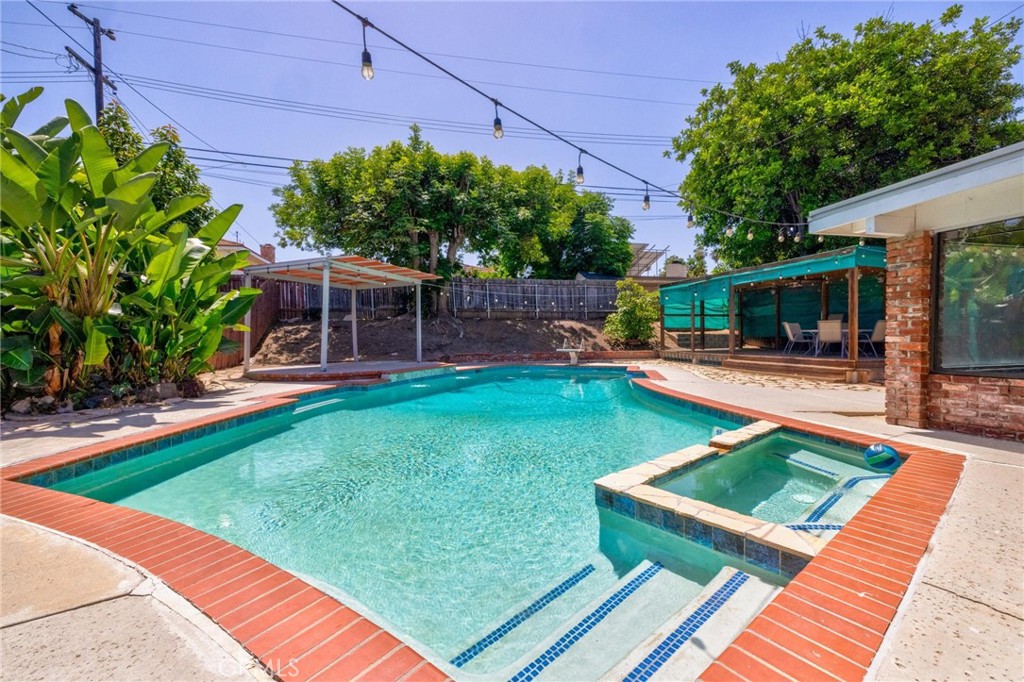 15610 Pintura Property Photo 56