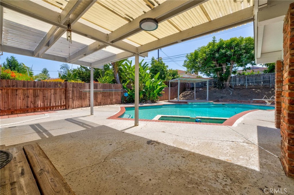 15610 Pintura Property Photo 57